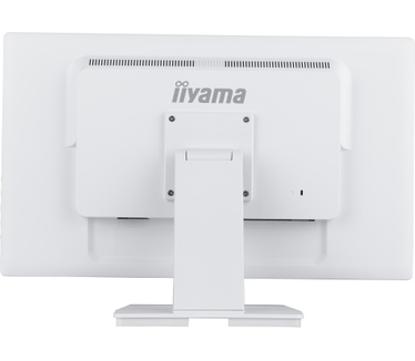 Iiyama T2452MSC-W1AG