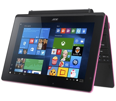 Acer Aspire Switch SW3-013-18N7