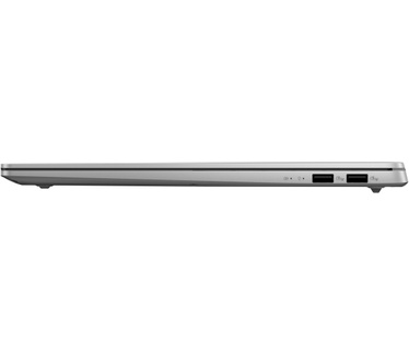 ASUS M5506NA-MA056W