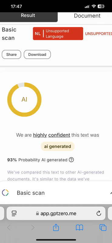 Afbeeldingslocatie: https://tweakers.net/i/szsfKccJt1EPjNF4dmS5LaCHOYA=/x800/filters:strip_exif()/f/image/aHdExZZ7yZ0u9G29TvJJKzI4.png?f=fotoalbum_large