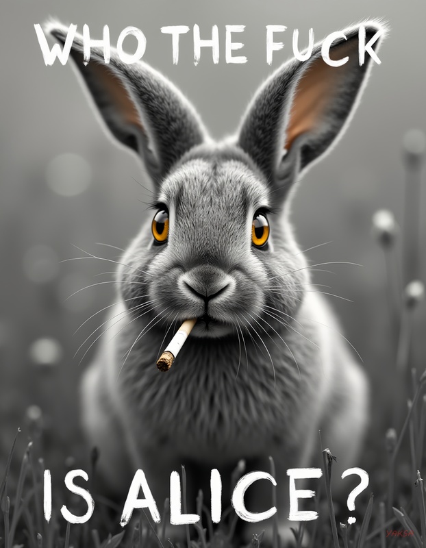 Afbeeldingslocatie: https://tweakers.net/i/sztO56zn7zHL3dpevL6JrWB6Vng=/x800/filters:strip_icc():strip_exif()/f/image/XxB0pQlkORF7UklfOGJJ845J.jpg?f=fotoalbum_large