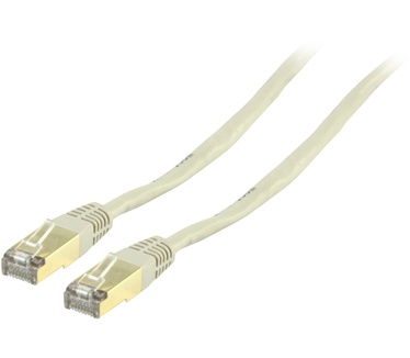 HQ Products BF-M081-20