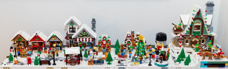 Afbeeldingslocatie: https://tweakers.net/i/sztjB8ERW1B-3T2G0efzCaizSqc=/800x/filters:strip_icc():strip_exif()/f/image/sIaDtBNOeHfZFdgrBJtzQVcp.jpg?f=fotoalbum_large