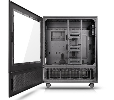 Thermaltake Core W100