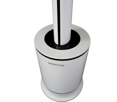 Venta AP100