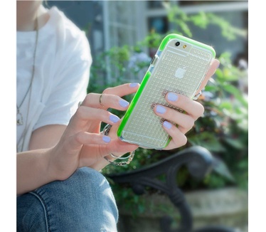 Case-Mate CM031545