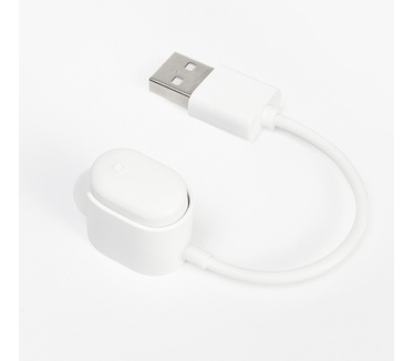 Xiaomi Mi Bluetooth Headset mini (Wit)