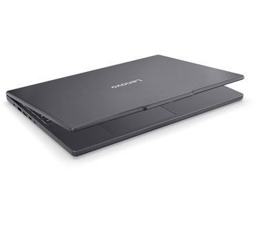 Lenovo IdeaPad Slim 3 15IRH10