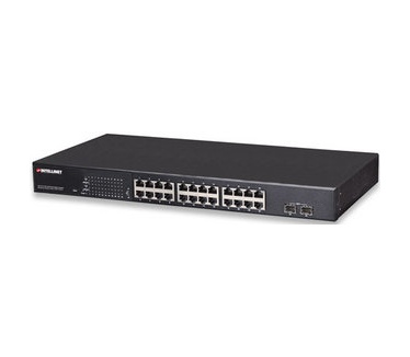 Intellinet 560559