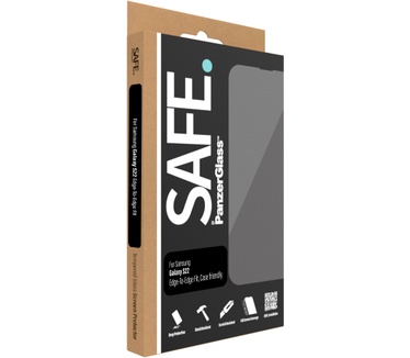 PanzerGlass SAFE95097