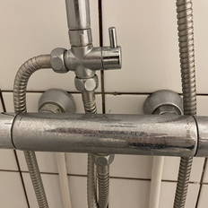 Afbeeldingslocatie: https://tweakers.net/i/t--kJ7HCxacLweccqCztJBzbLw8=/232x232/filters:strip_icc():strip_exif()/f/image/JJCGtL9zCwAmdDq2iID1i2oo.jpg?f=fotoalbum_tile