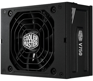 Cooler Master V SFX Gold 750 ATX 3.1