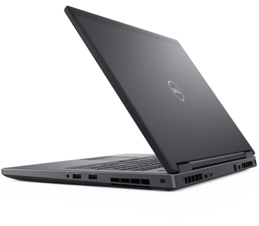 Dell 7730