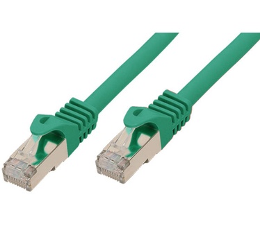 S-Conn Cat7, 15m