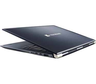 Dynabook X30-F-16J