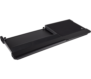 Corsair Gaming K63 Wireless Gaming Lapboard
