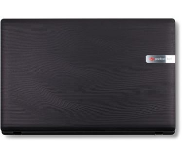Packard Bell Easynote TK11-BZ-016NL
