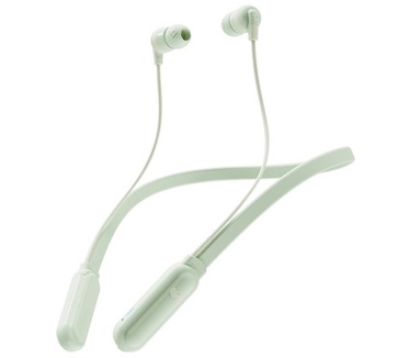 Skullcandy Ink'd+ Wireless (Groen)