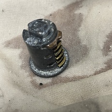 Afbeeldingslocatie: https://tweakers.net/i/t-2WSMdeLYvl-HbC2iRYL4chz2E=/232x232/filters:strip_icc():strip_exif()/f/image/6EIVGJ0eLnzhvMd37DpUYNok.jpg?f=fotoalbum_tile