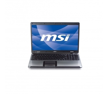 MSI CR610-247NL