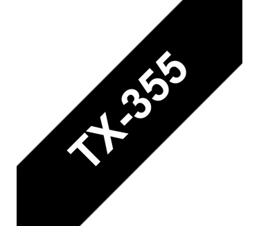 Brother TX-355