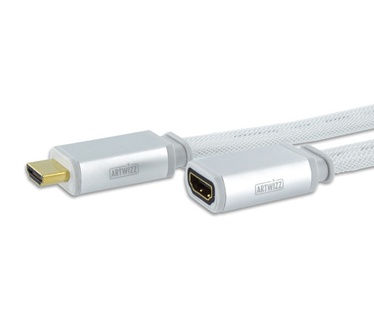 Artwizz 5986-HDMI-EXT