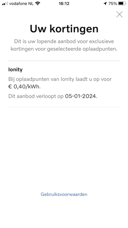 Afbeeldingslocatie: https://tweakers.net/i/t-4U1NOREfMT52Mp2BQWU7ppdkI=/x800/filters:strip_exif()/f/image/THoq823G008er8PQOTaM8vwJ.png?f=fotoalbum_large
