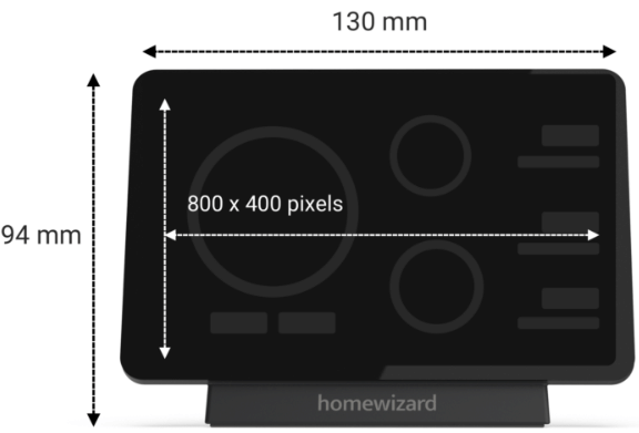Afbeeldingslocatie: https://tweakers.net/i/t-55RfdWbr9eelxjSDSv4Uqd-9c=/fit-in/4000x4000/filters:no_upscale():strip_exif()/f/image/16U9Bsx7DznD9Swlm2MqvHsg.png?f=user_large