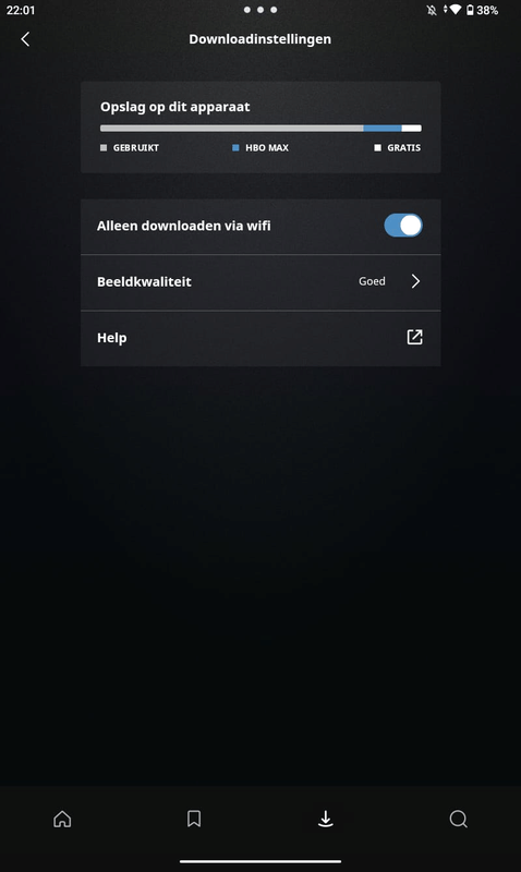 Afbeeldingslocatie: https://tweakers.net/i/t-55YXzAKdsSu4GxogVkt9-lIB8=/x800/filters:strip_exif()/f/image/dIddArVpzaiZaq9c4rxtK9Kj.png?f=fotoalbum_large