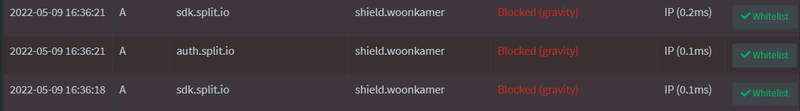 Afbeeldingslocatie: https://tweakers.net/i/t-5FgghVtVmEKz82aNMnzXAHVac=/800x/filters:strip_exif()/f/image/hzRdOX40L7iFpEIVG3nI6QBO.png?f=fotoalbum_large