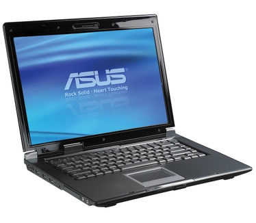 Asus Pro55GL-AP252A