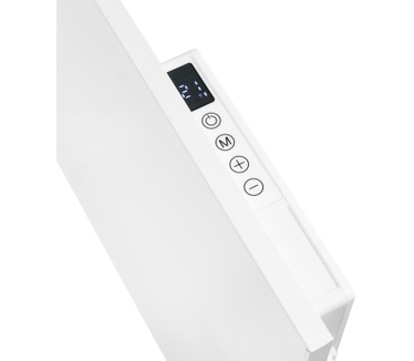 Eurom Mon Soleil Frame 600 Wifi