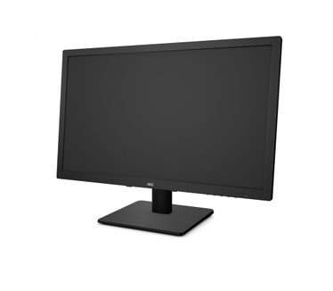 AOC E2775SJ