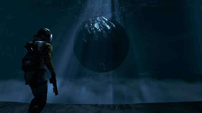 Afbeeldingslocatie: https://tweakers.net/i/t-7yzllV63O9oQWF1YEgxkBMKEw=/800x/filters:strip_exif()/f/image/pMdxPtWkZIpsTNgY3lnCW2Jc.png?f=fotoalbum_large