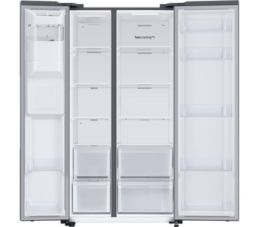 Samsung RS67A8811S9