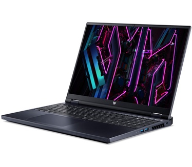 Acer PH16-71-92YG