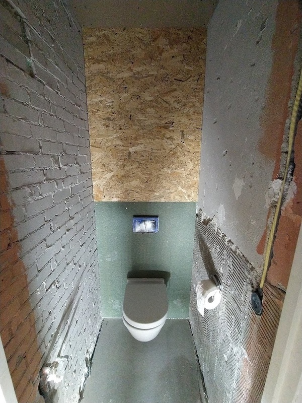 Afbeeldingslocatie: https://tweakers.net/i/t-B6tyEepZnW4ihW_IVBtI3xJwg=/x800/filters:strip_icc():strip_exif()/f/image/F1bCaNm87PNYU8CRctyDxxGR.jpg?f=fotoalbum_large