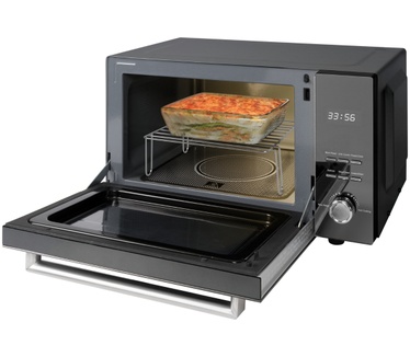 ProfiCook PC-MWG 1204