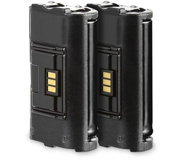 PDP 2X Charge System For Xbox One