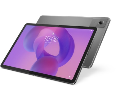Lenovo Idea Tab