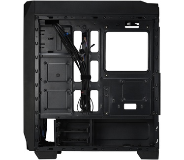 Enermax GraceMESH