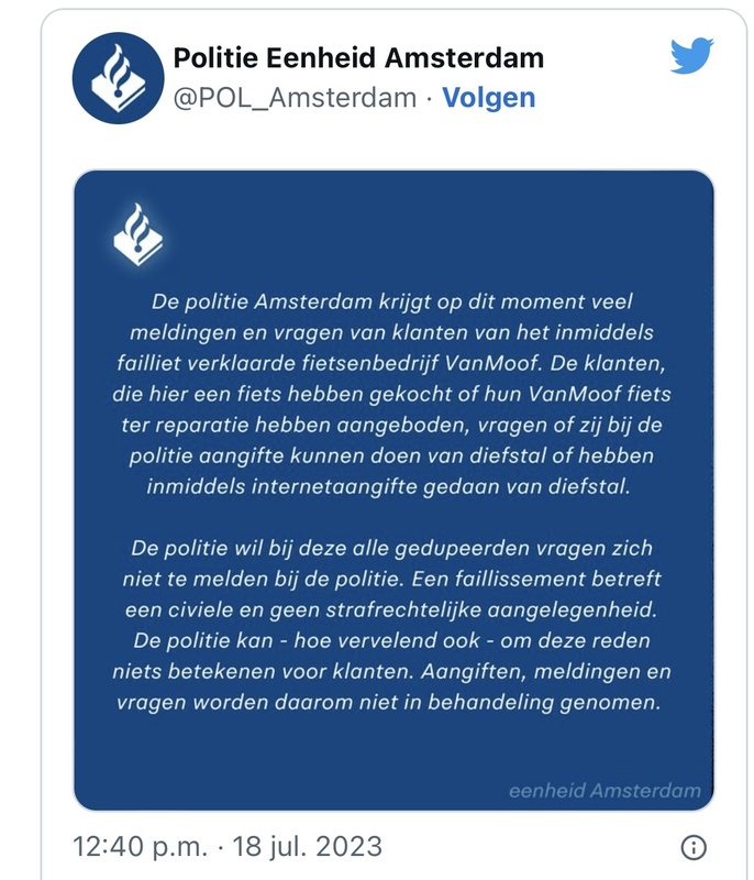 Afbeeldingslocatie: https://tweakers.net/i/t-Fh9tiq8ICnhpvo6hWcU_HjjoY=/x800/filters:strip_icc():strip_exif()/f/image/k0lgs1Q8XNnYtQWqvKqDWFM9.jpg?f=fotoalbum_large