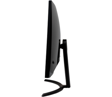 Medion Erazer X52773 Zwart