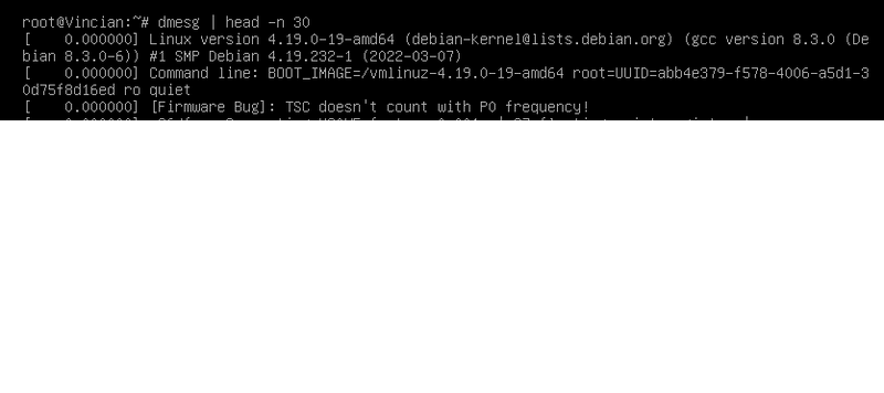 Afbeeldingslocatie: https://tweakers.net/i/t-GKWRUp9Kx-jBMzqt1TQySpn5g=/800x/filters:strip_exif()/f/image/5aUYA97I6eFxBi9JEWtSTnDL.png?f=fotoalbum_large