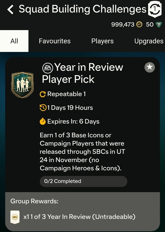 Afbeeldingslocatie: https://tweakers.net/i/t-GqvuAcSkLp0zfOTzUa5k0w5Y0=/x800/filters:strip_icc():strip_exif()/f/image/J8OEhXokUTBMz5Cu81xcYNbR.jpg?f=fotoalbum_large