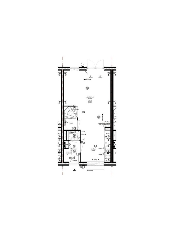 Afbeeldingslocatie: https://tweakers.net/i/t-GzAZDSbvBIY3b130vE7GR8IzI=/x800/filters:strip_icc():strip_exif()/f/image/BTBM4nnAcAq4oGkAhFXleafk.jpg?f=fotoalbum_large