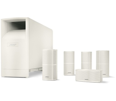 Bose Acoustimass 10 V