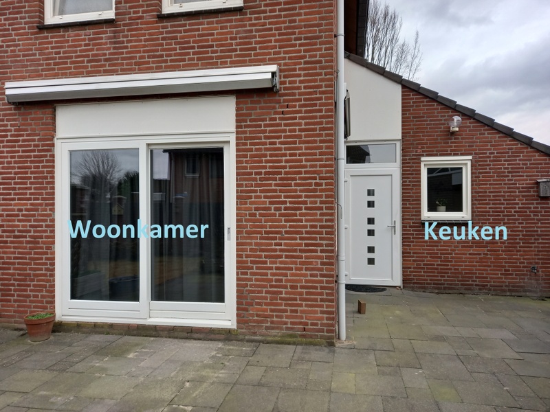 Afbeeldingslocatie: https://tweakers.net/i/t-IJDi-g2k31tJCpjEhImwrZF8w=/800x/filters:strip_icc():strip_exif()/f/image/BrrDfNiDQnWzbwwhSxl2Bxxb.jpg?f=fotoalbum_large