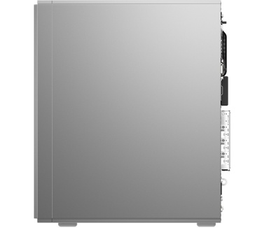 Lenovo 5