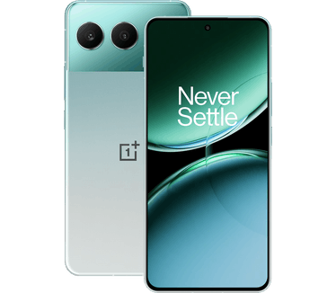 OnePlus Nord 4, 12GB ram, 256GB opslag